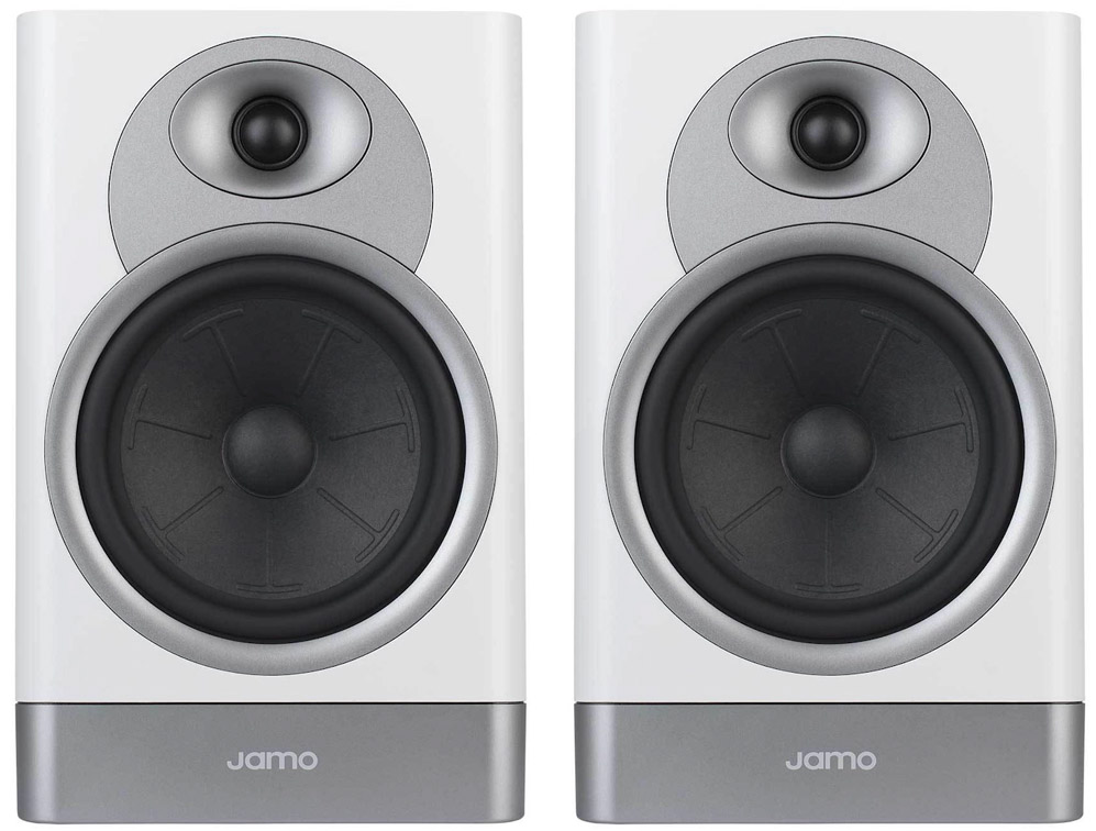 Jamo S7-15B G
